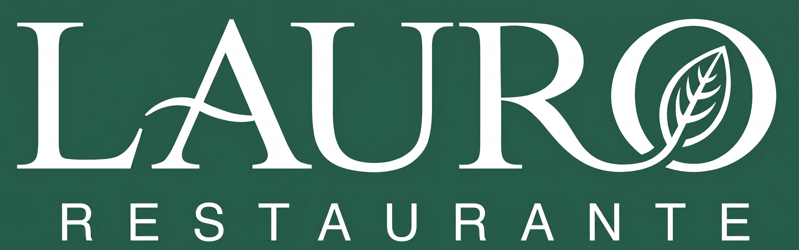 Lauro Restaurante
